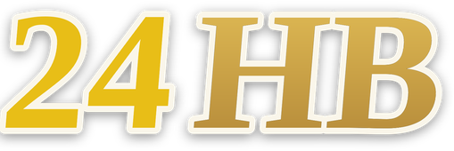 24hb